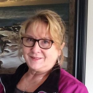 Meet your Posher, Jane